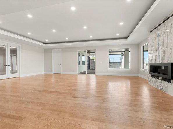 6954 S Espana Way, Centennial CO 80016