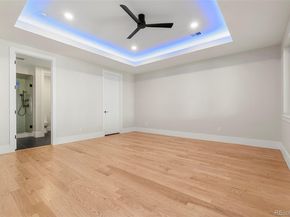 6954 S Espana Way, Centennial CO 80016