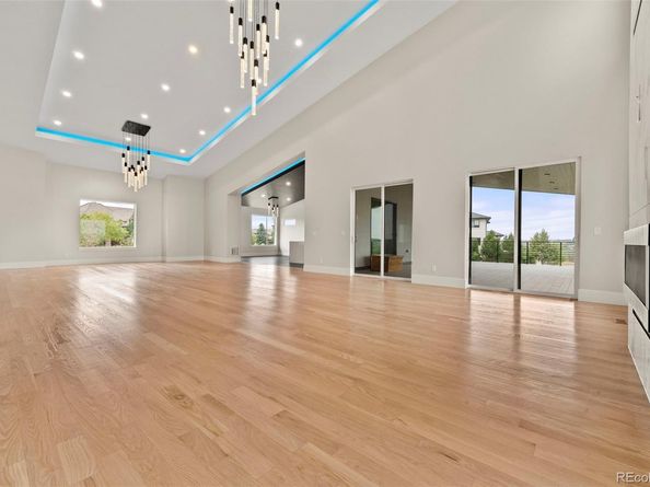 6954 S Espana Way, Centennial CO 80016