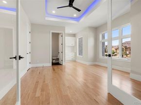 6954 S Espana Way, Centennial CO 80016