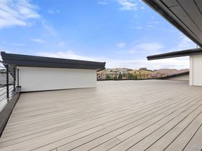 6954 S Espana Way, Centennial CO 80016
