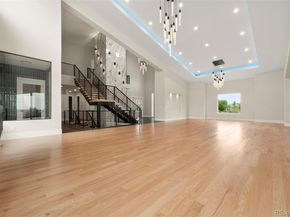 6954 S Espana Way, Centennial CO 80016