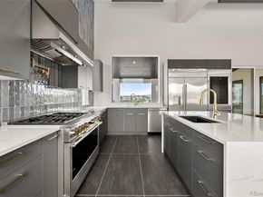 6954 S Espana Way, Centennial CO 80016