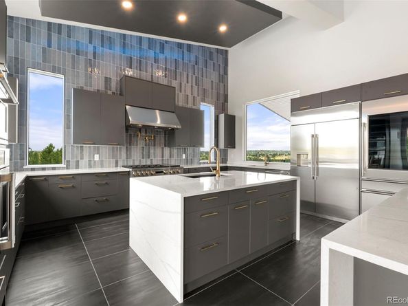 6954 S Espana Way, Centennial CO 80016