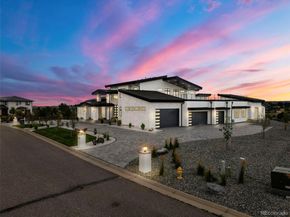 6954 S Espana Way, Centennial CO 80016