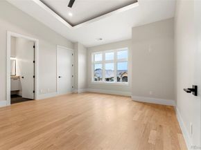 6954 S Espana Way, Centennial CO 80016