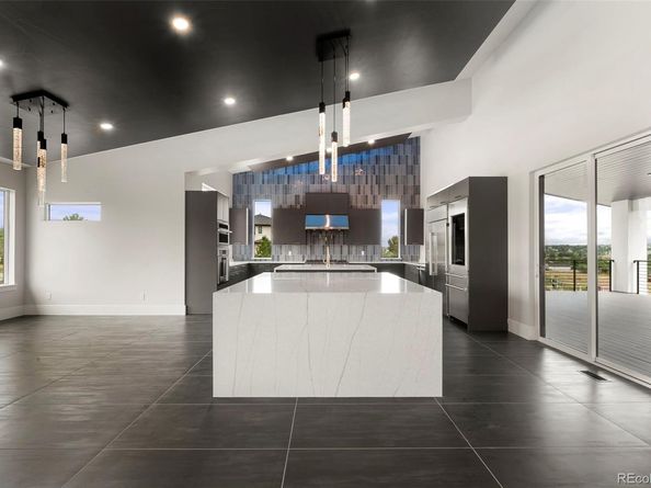 6954 S Espana Way, Centennial CO 80016