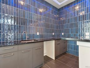 6954 S Espana Way, Centennial CO 80016
