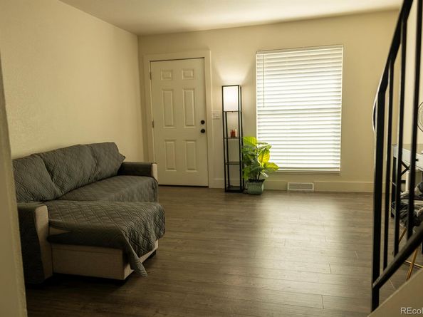 15787 E 13th Place, Aurora CO 80011