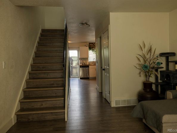 15787 E 13th Place, Aurora CO 80011