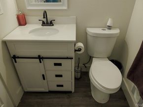 15787 E 13th Place, Aurora CO 80011