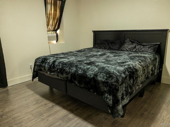 15787 E 13th Place, Aurora CO 80011