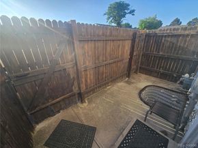 15787 E 13th Place, Aurora CO 80011