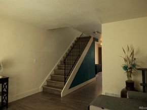 15787 E 13th Place, Aurora CO 80011