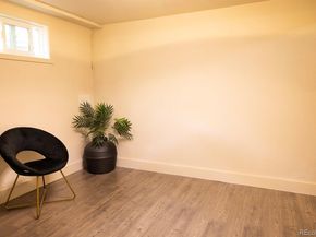 15787 E 13th Place, Aurora CO 80011
