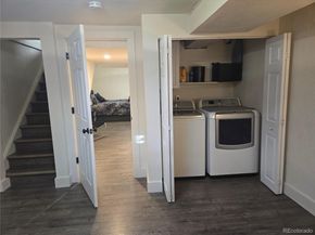 15787 E 13th Place, Aurora CO 80011