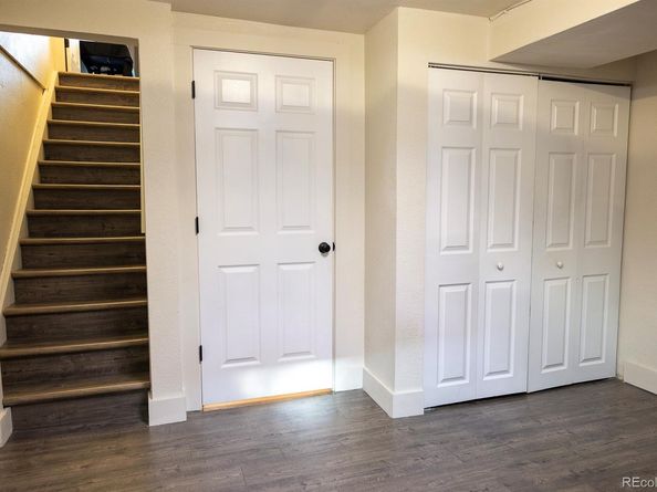 15787 E 13th Place, Aurora CO 80011