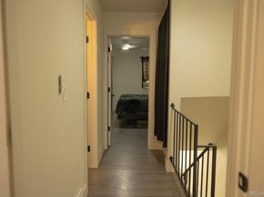 15787 E 13th Place, Aurora CO 80011