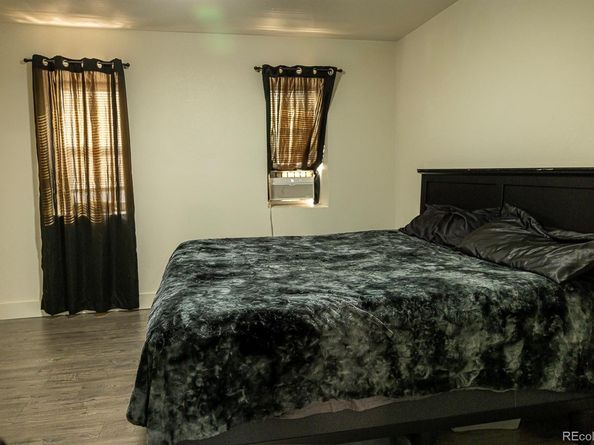 15787 E 13th Place, Aurora CO 80011