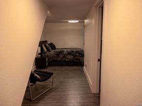 15787 E 13th Place, Aurora CO 80011