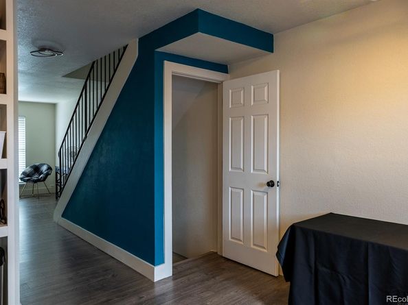 15787 E 13th Place, Aurora CO 80011