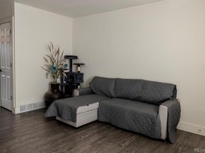 15787 E 13th Place, Aurora CO 80011
