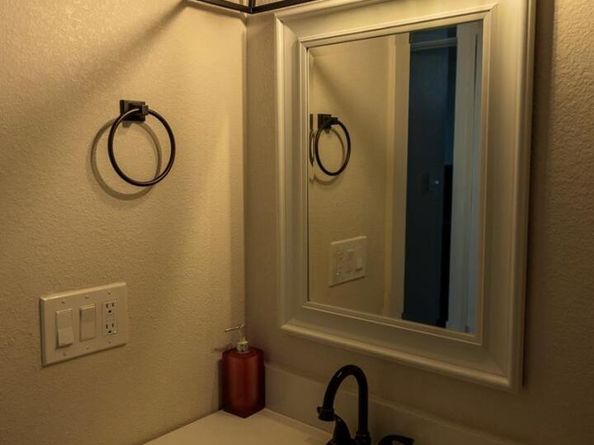 15787 E 13th Place, Aurora CO 80011