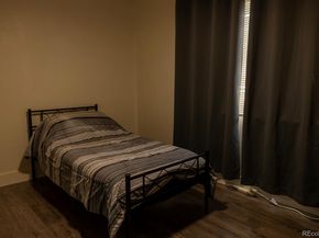 15787 E 13th Place, Aurora CO 80011