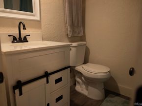 15787 E 13th Place, Aurora CO 80011