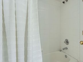 13093 W Cedar Drive 121, Lakewood CO 80228