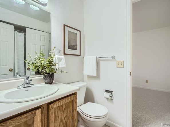 13093 W Cedar Drive 121, Lakewood CO 80228