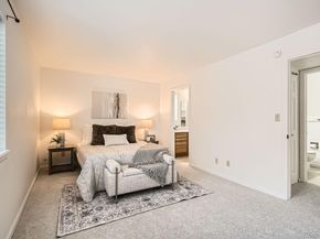 13093 W Cedar Drive 121, Lakewood CO 80228