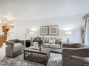 13093 W Cedar Drive 121, Lakewood CO 80228