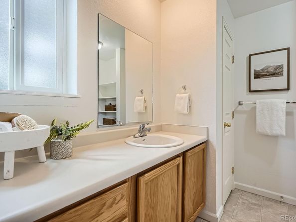 13093 W Cedar Drive 121, Lakewood CO 80228