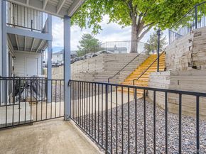 13093 W Cedar Drive 121, Lakewood CO 80228