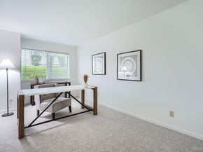 13093 W Cedar Drive 121, Lakewood CO 80228