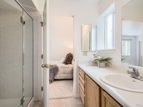 13093 W Cedar Drive 121, Lakewood CO 80228