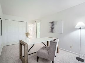 13093 W Cedar Drive 121, Lakewood CO 80228