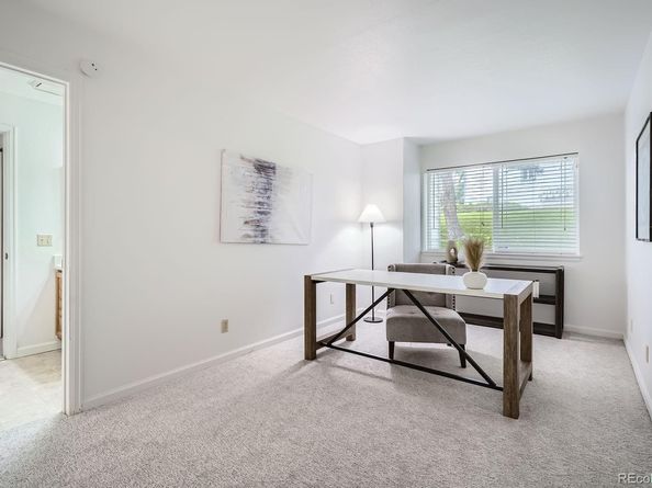 13093 W Cedar Drive 121, Lakewood CO 80228