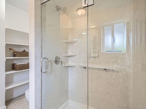 13093 W Cedar Drive 121, Lakewood CO 80228