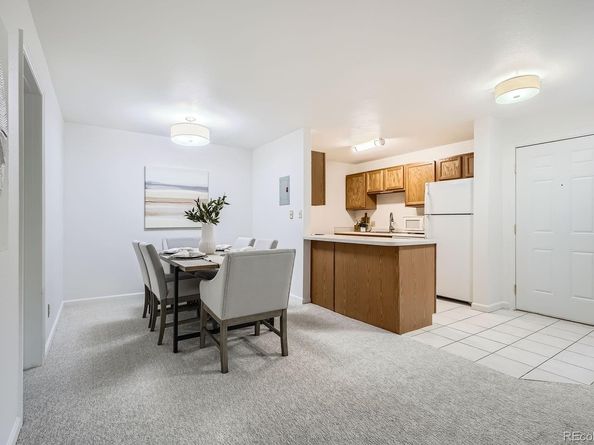 13093 W Cedar Drive 121, Lakewood CO 80228