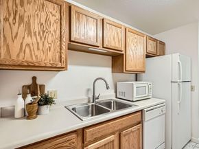 13093 W Cedar Drive 121, Lakewood CO 80228