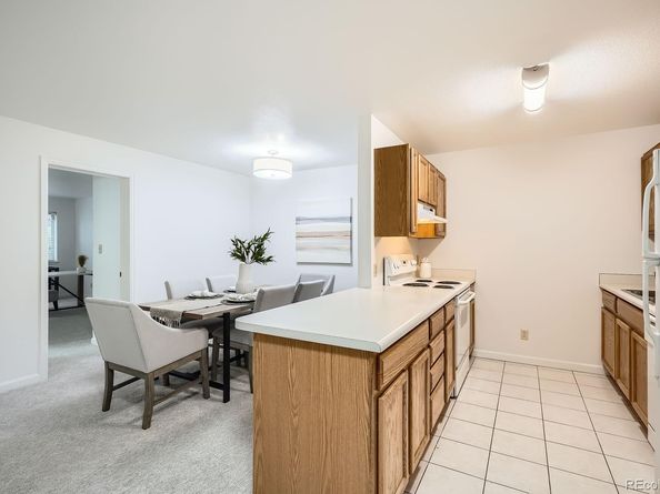 13093 W Cedar Drive 121, Lakewood CO 80228