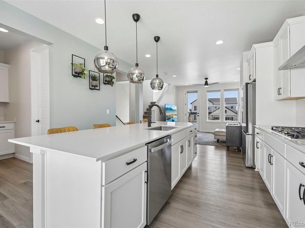 5195 Queen Court, Arvada CO 80002