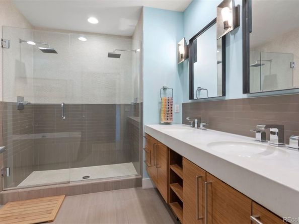 2131 S Columbine Street, Denver CO 80210