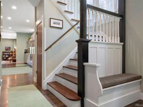 2131 S Columbine Street, Denver CO 80210