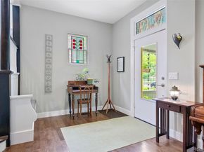 2131 S Columbine Street, Denver CO 80210