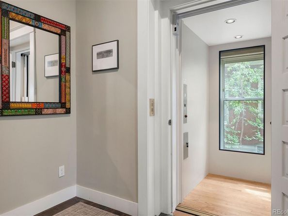 2131 S Columbine Street, Denver CO 80210