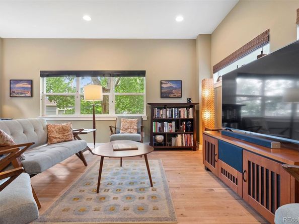 2131 S Columbine Street, Denver CO 80210