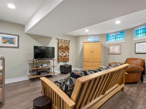 2131 S Columbine Street, Denver CO 80210